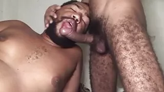 348 I like to suck my bottom's dick