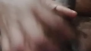 Daru pikar land se ko hila ke pani nikala