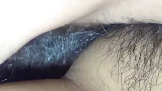 Gynaecologist Doctor Has Sex with His Patient