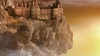 Hot Maid Toni Samantha Pussy Banged Rough