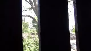 Hot babe Zoey Nixon pussy fucked and creampied hard