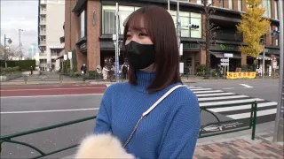 えむじーえすサンプル動画につき無断使用禁止にはちよんはち
