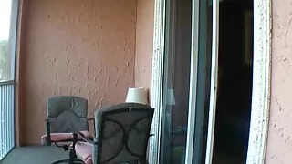 50 Year Old Step-Mom Finds Out She's Pregnant By Her Step-Son