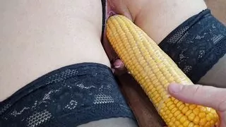 perversion with hot stepsister