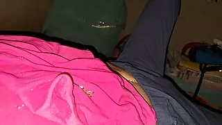 Puja kumari singh ki Saath ak short time Relationship sex full payment wasuli ho gaya