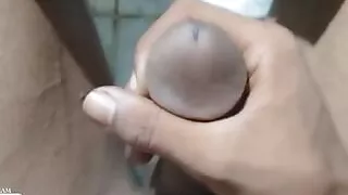 Sex first time, Masturbating.i am alone ,