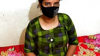 I fed Meem my pennies today