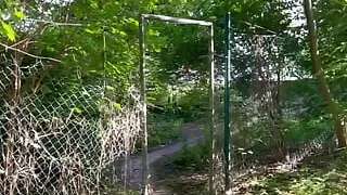 Crossdresser gay cruising