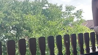 Do you feel the urge to lick a nice wet pussy, or ass?