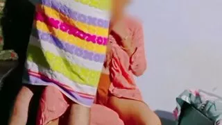 DON'T STOP! I'M CUMMMING! INSANE DOGGYSTYLE ORGASM COMPILATION Wife's EXTREME Shaking Orgasm & Squirting!  Can't Stop Cumming