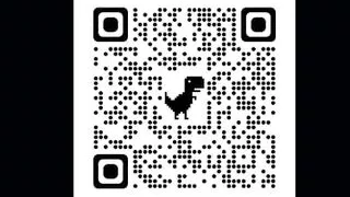 Hot Babe Dances Striptease For You