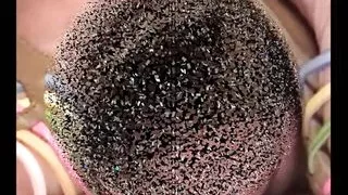 ballbusting femdom girls