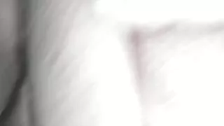 Trailer - Paty Angel woke up her married boss with a blowjob