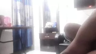 daw jan aro jore jore daw amar mal out hibe akhon.Bangladeshi sexy wife hardcore faking har hasbend