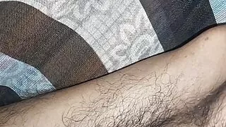 Indian hot boy dick and cum a lot