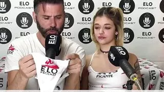 Arsch, Großer Arsch, Blonde Frauen, Niedlicher Sex, Höschen, Jugendliche (18+)