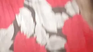 My husband physically wrong help me