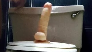 A77 zmemt la9sa daraja wlit tankfet sbah wlil