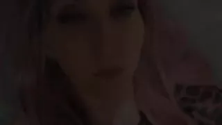 Part 3 of Pussy Play