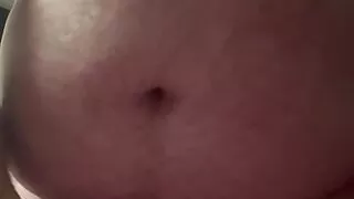 Solo Masturbation
