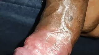 Tamil boy handjob masturbate video