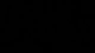 See threesome hardly fucking with hottest and sexiest and naughtiest English madam, art teacher and student with deepthrot.Ep 02