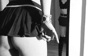 Kinktober 2022 Day 15: Anal Toys  Bdsmlovers91