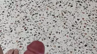 Matteo Linux masturbation