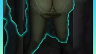 I fuck my friend's desi wife's juicy pussy big boobs wife romance xxx