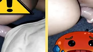 I offer sex to my neighbor