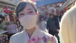 0003483_Japanese_Censored_MGS_19min