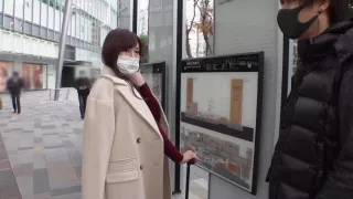 0003480_Japanese_Censored_MGS_19min