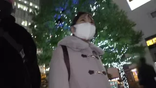 0003477_Japanese_Censored_MGS_19min