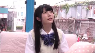 230311危険な薬でおせっせされる娘c3