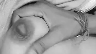 Step Mom Fucking POV