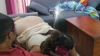 Mallu Fucking Clear Hindi Audio Indian Hot Videos