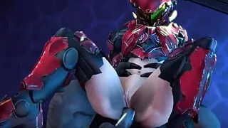 The Best Of An_Khajiit Compilation 9