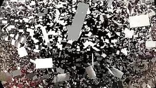 femdom pussy worship