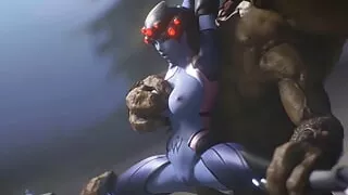 Youngiesed Tight perfect pussy swallowing big huge cock rough sex intense ass thirsty for sex intense pussy gaping rough sex