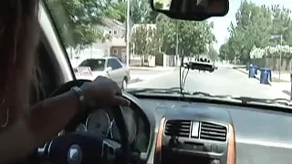 Hot kelly leigh fucking with a big black cock