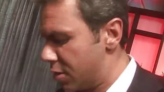 Horny teen with small tits jenna presley fucking