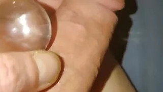 My Wet Wife Double Penetrated,she Loves That...