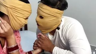 Married Sister in Law Fucking