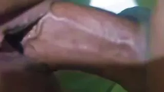 Desi wife creampie sex in the hotel room by boyfriend