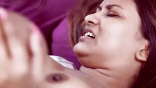 Widow Bhabi Amateur sex with Dewar Cum in mouth