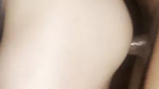 Public sex is the Best Sex onlyfans alexiakessel1