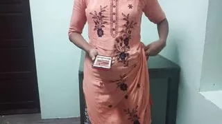 My Wife First Time Sex In Hindi Audio