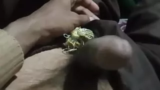 Full Whatsapp video call sex Urdu audio