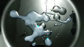 Masturbating and Cumming Compilation