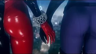 The Best Of Junkerz Compilation 1